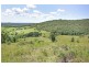Lots 101 & 102 Lauffs Lane, Wyong Creek NSW 2259