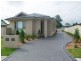 76 Crossingham Street, Toukley NSW 2263