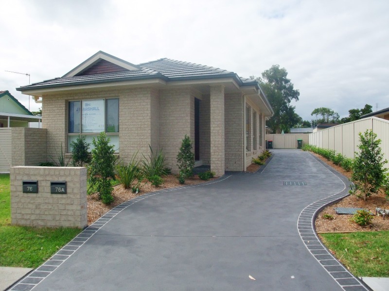 76 Crossingham Street, Toukley NSW 2263
