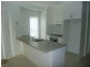 76 Crossingham Street, Toukley NSW 2263