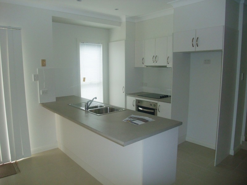 76 Crossingham Street, Toukley NSW 2263