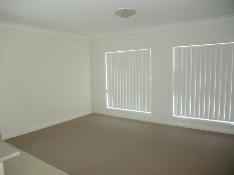 76 Crossingham Street, Toukley NSW 2263