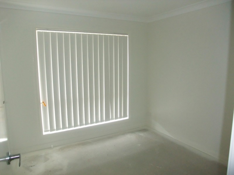 76 Crossingham Street, Toukley NSW 2263