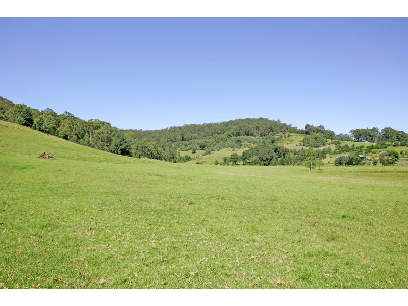 Lots 101 & 102 Lauffs Lane, Yarramalong NSW 2259