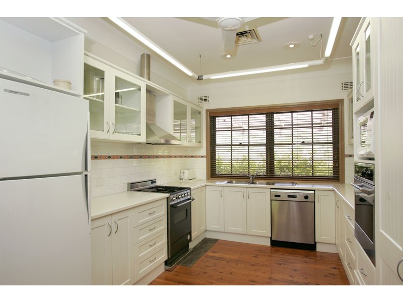 Lots 101 & 102 Lauffs Lane, Yarramalong NSW 2259