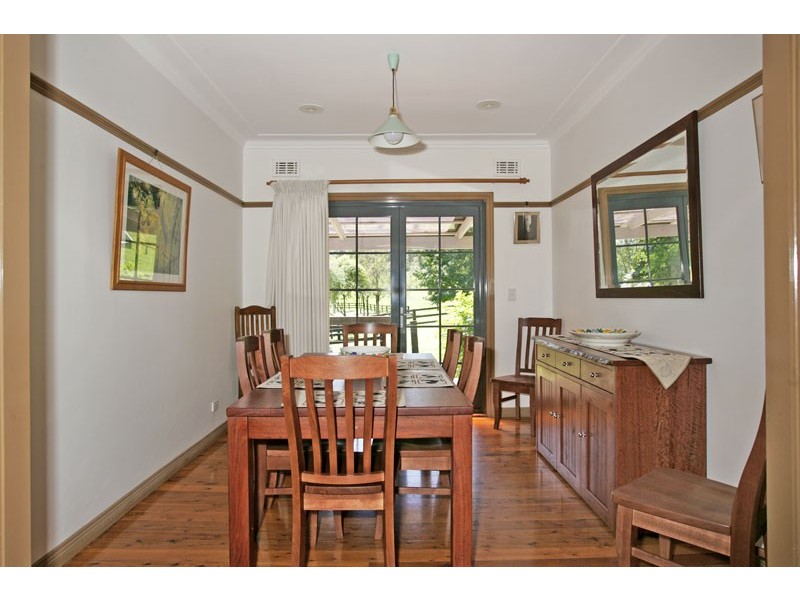 Lots 101 & 102 Lauffs Lane, Yarramalong NSW 2259