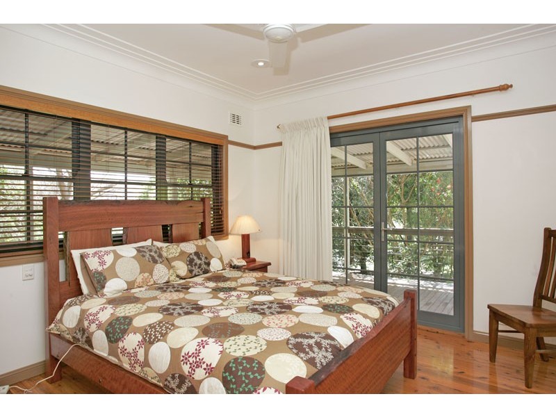 Lots 101 & 102 Lauffs Lane, Yarramalong NSW 2259