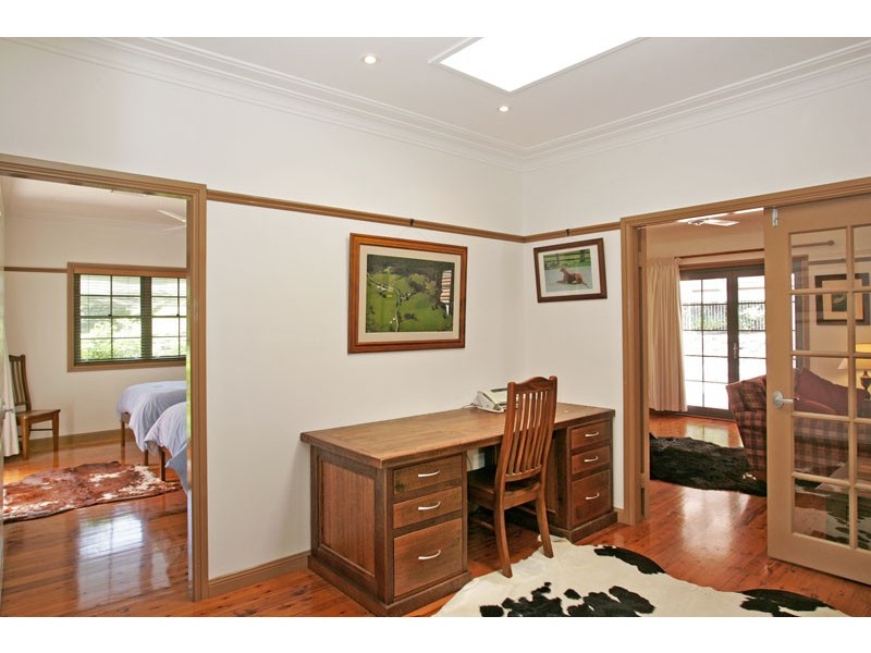 Lots 101 & 102 Lauffs Lane, Yarramalong NSW 2259