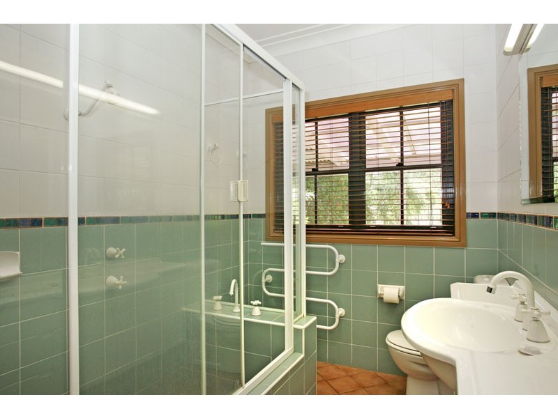 Lots 101 & 102 Lauffs Lane, Yarramalong NSW 2259