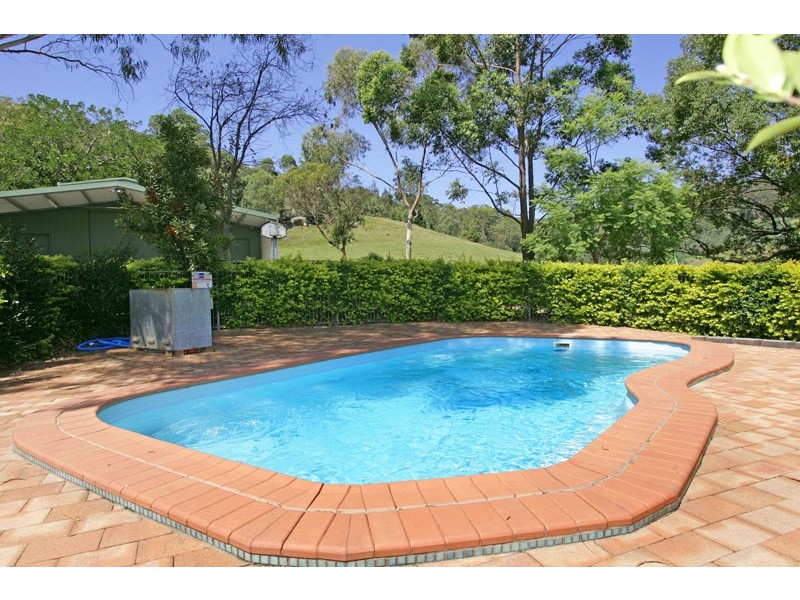 Lots 101 & 102 Lauffs Lane, Yarramalong NSW 2259