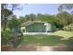 Lots 101 & 102  Lauffs Lane, Yarramalong NSW 2259