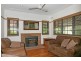 Lots 101 & 102  Lauffs Lane, Yarramalong NSW 2259