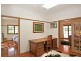 Lots 101 & 102  Lauffs Lane, Yarramalong NSW 2259