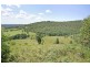 Lots 101 & 102  Lauffs Lane, Yarramalong NSW 2259