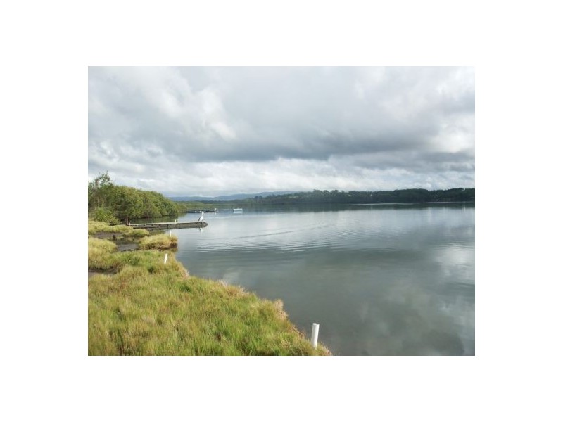 79 Dora Creek Road, Dora Creek NSW 2264