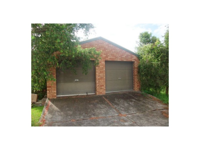 79 Dora Creek Road, Dora Creek NSW 2264