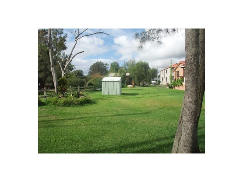 79 Dora Creek Road, Dora Creek NSW 2264