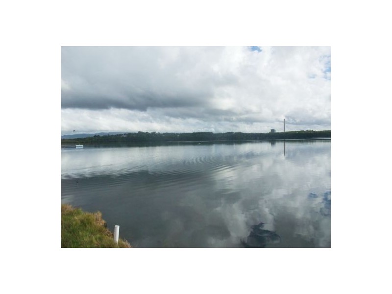 79 Dora Creek Road, Dora Creek NSW 2264