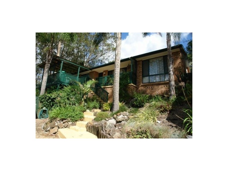 31 Casey Drive, Watanobbi NSW 2259