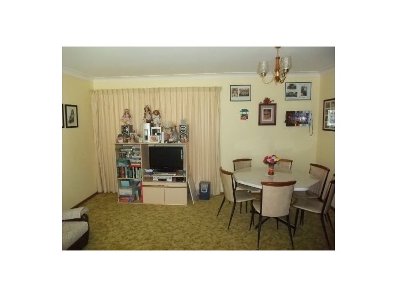 40 Mary Street, Gorokan NSW 2263