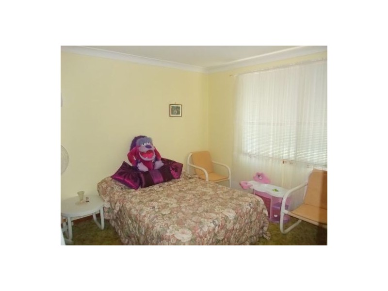 40 Mary Street, Gorokan NSW 2263