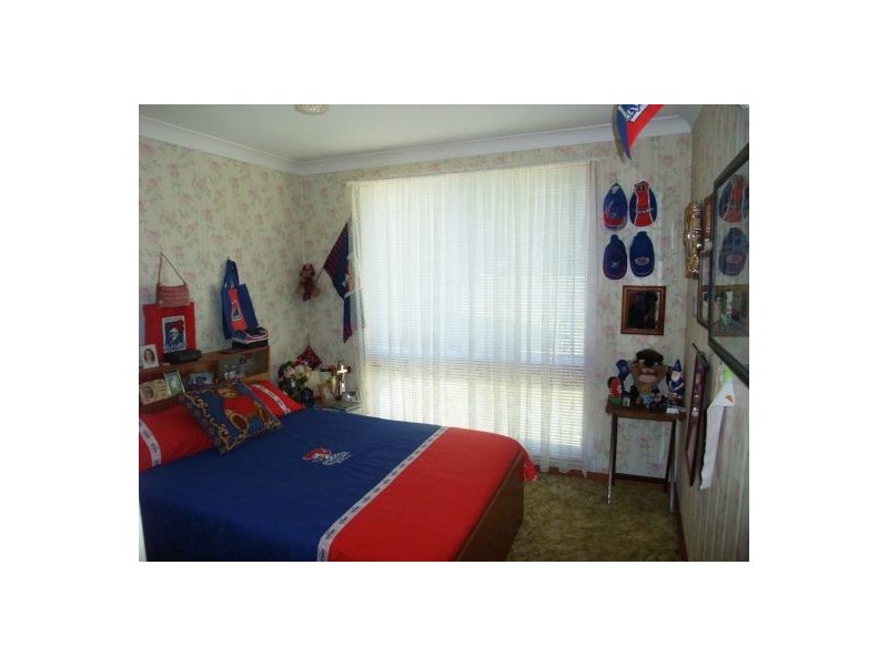 40 Mary Street, Gorokan NSW 2263