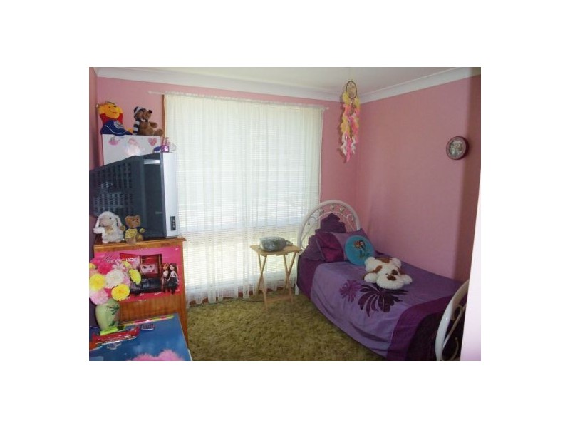 40 Mary Street, Gorokan NSW 2263