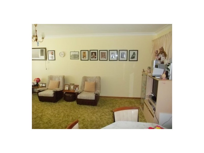 40 Mary Street, Gorokan NSW 2263