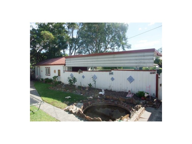 40 Mary Street, Gorokan NSW 2263