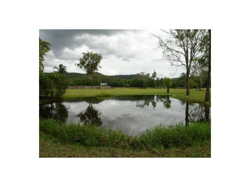 Lot 103  Yarramalong Road, Wyong Creek NSW 2259