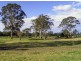 Lot 103  Yarramalong Road, Wyong Creek NSW 2259