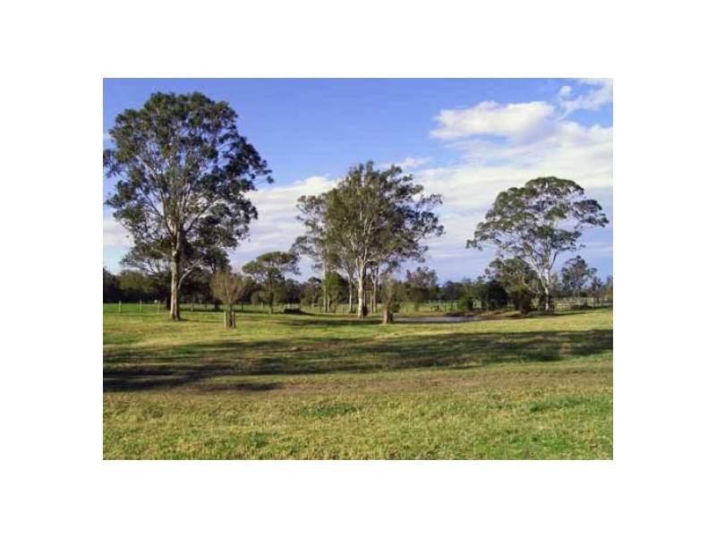 Lot 103  Yarramalong Road, Wyong Creek NSW 2259