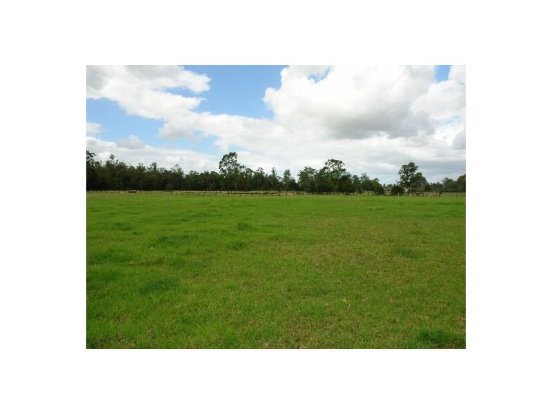 Lot 103  Yarramalong Road, Wyong Creek NSW 2259