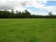 Lot 103  Yarramalong Road, Wyong Creek NSW 2259