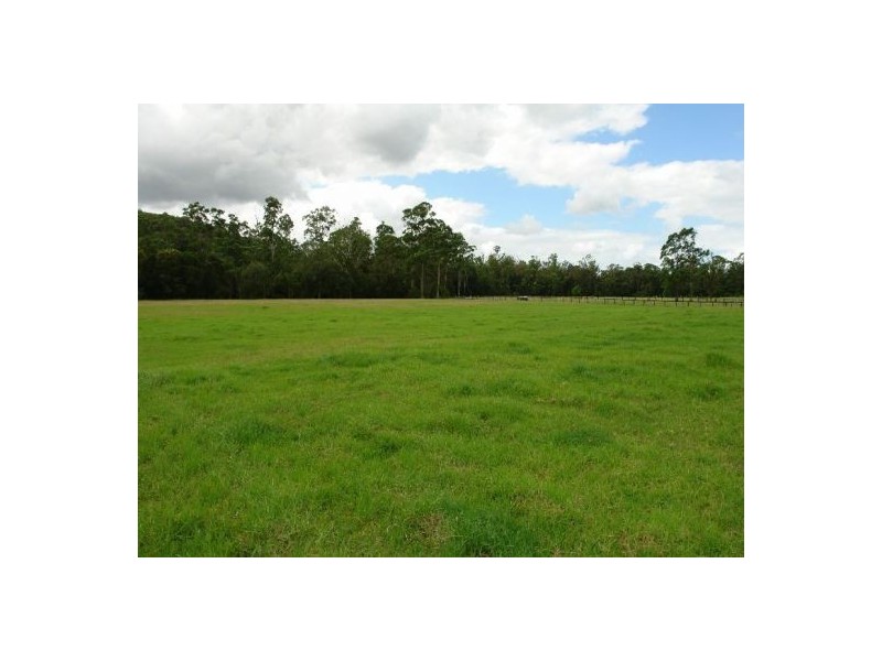Lot 103  Yarramalong Road, Wyong Creek NSW 2259
