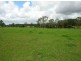 Lot 103  Yarramalong Road, Wyong Creek NSW 2259