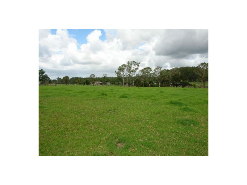 Lot 103  Yarramalong Road, Wyong Creek NSW 2259