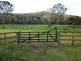 Lot 103  Yarramalong Road, Wyong Creek NSW 2259