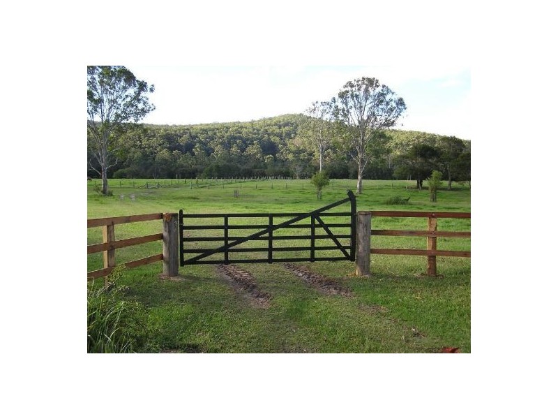 Lot 103  Yarramalong Road, Wyong Creek NSW 2259