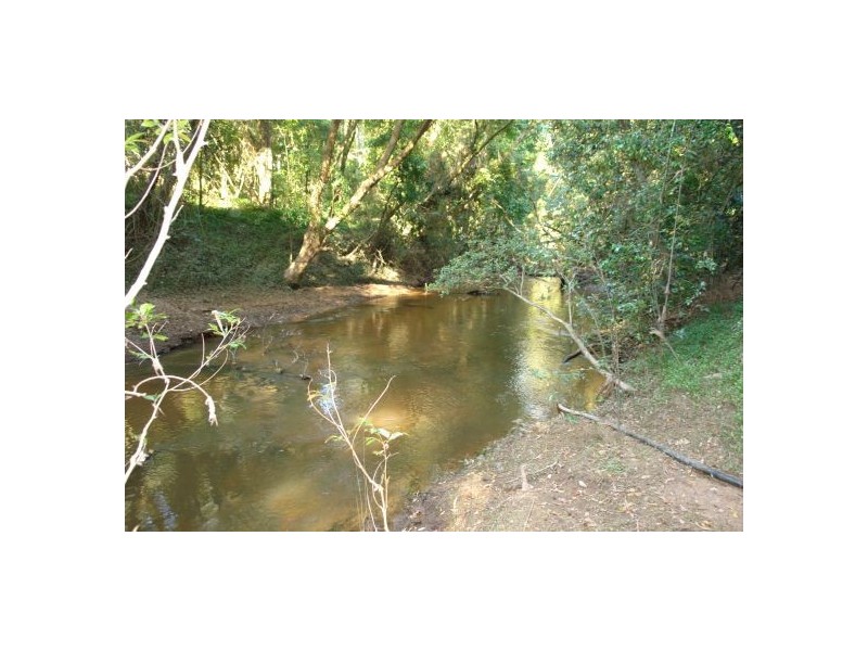 Lot 103  Yarramalong Road, Wyong Creek NSW 2259