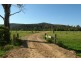 Lot 103  Yarramalong Road, Wyong Creek NSW 2259