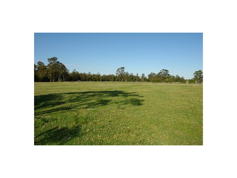 Lot 103  Yarramalong Road, Wyong Creek NSW 2259