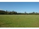 Lot 103  Yarramalong Road, Wyong Creek NSW 2259