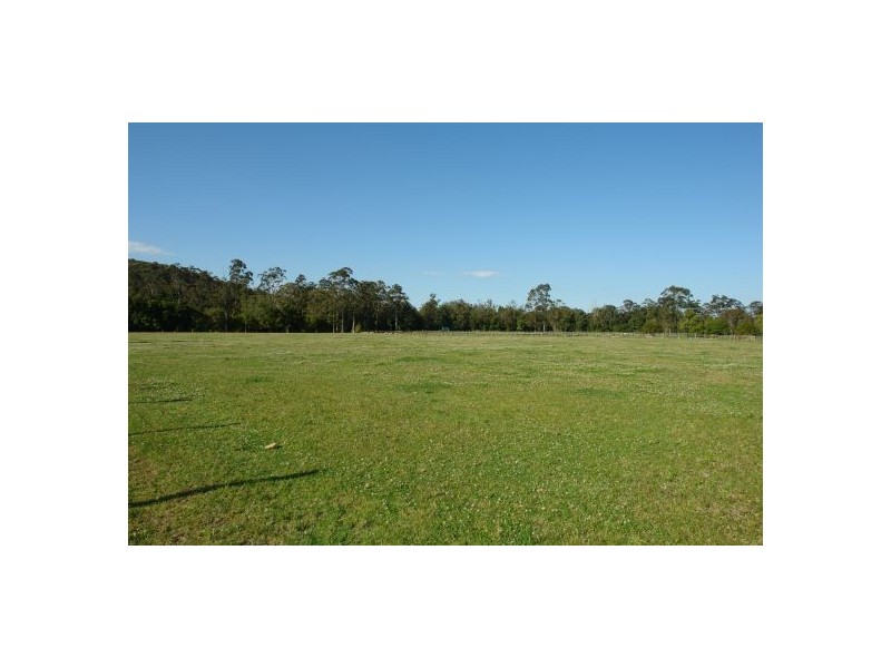 Lot 103  Yarramalong Road, Wyong Creek NSW 2259