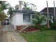 71 Marks Road, Gorokan NSW 2263
