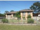 67 Phyllis Avenue, Kanwal NSW 2259