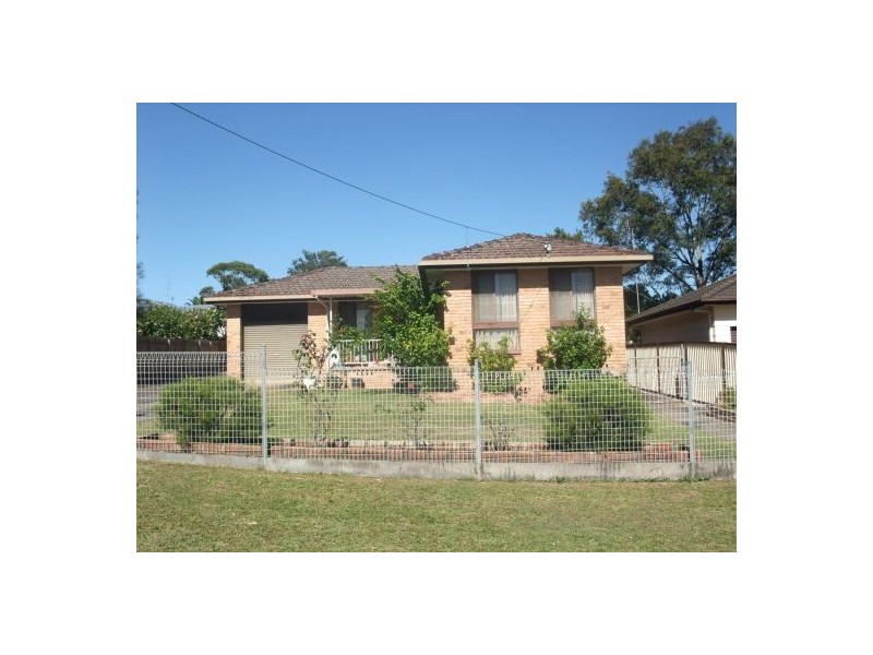 67 Phyllis Avenue, Kanwal NSW 2259