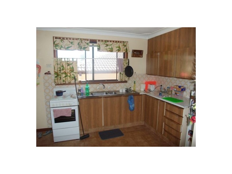 67 Phyllis Avenue, Kanwal NSW 2259