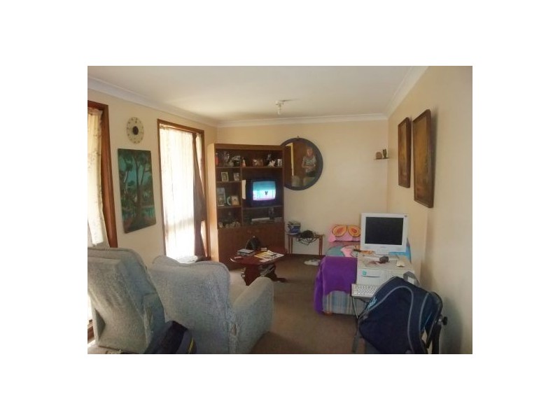 67 Phyllis Avenue, Kanwal NSW 2259