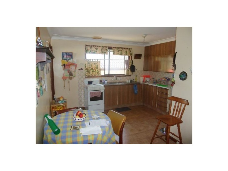 67 Phyllis Avenue, Kanwal NSW 2259